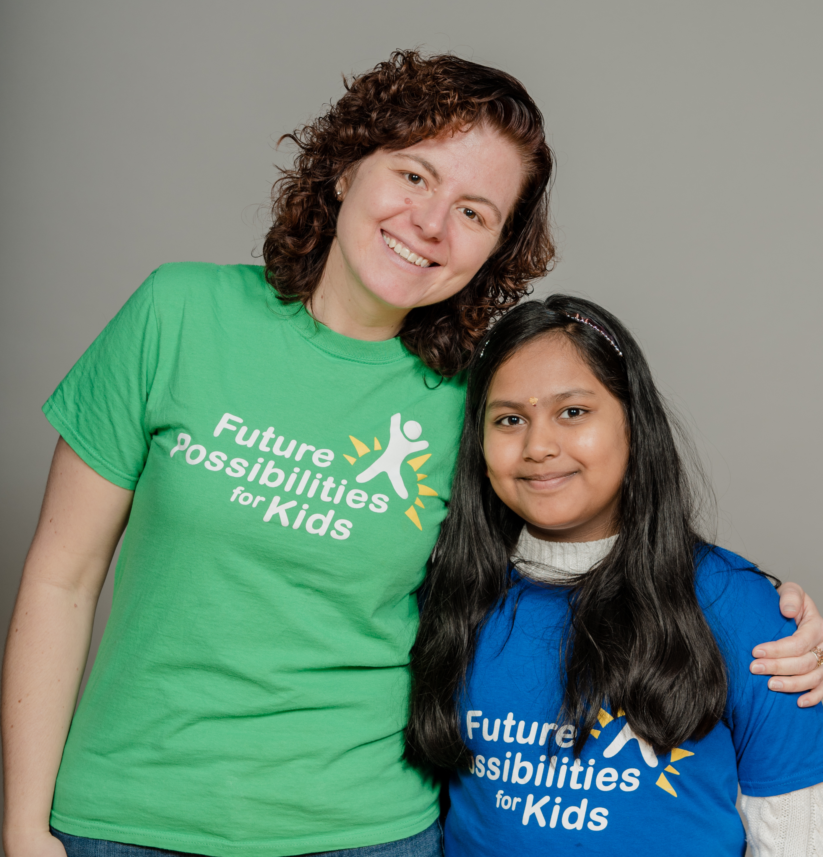 Camille and Kaviya.jpg