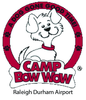Camp Bow Wow