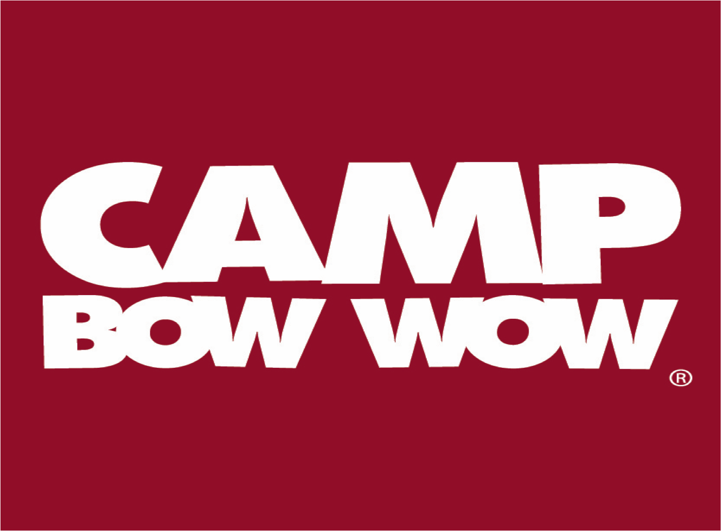 Camp Bow Wow