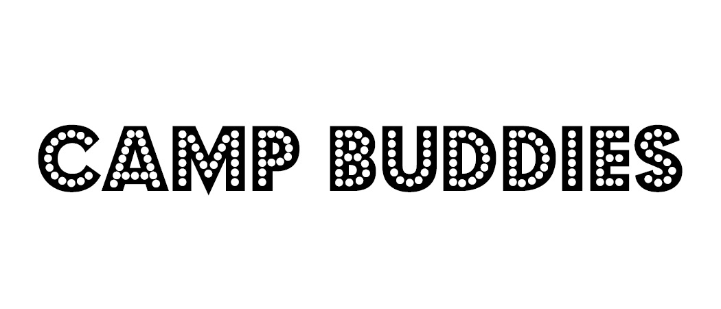 Camp Buddies