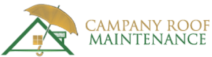 Campany Roof Maintenance