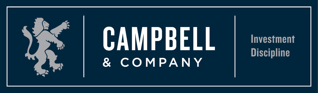 Campbell & Company