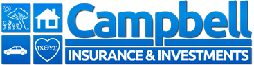 Campbell Insurance & Investments