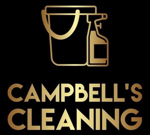 Campbell's Cleaning LLC