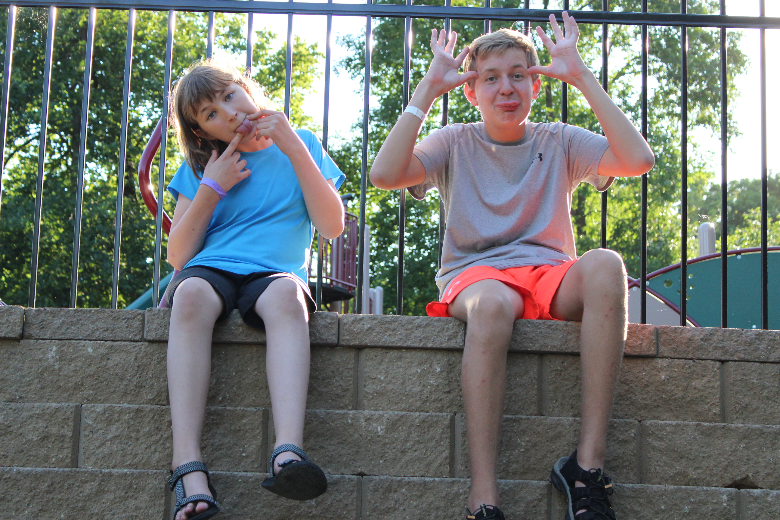 About True Friends 2021 TFIA Virtual Breakfast Fundraiser