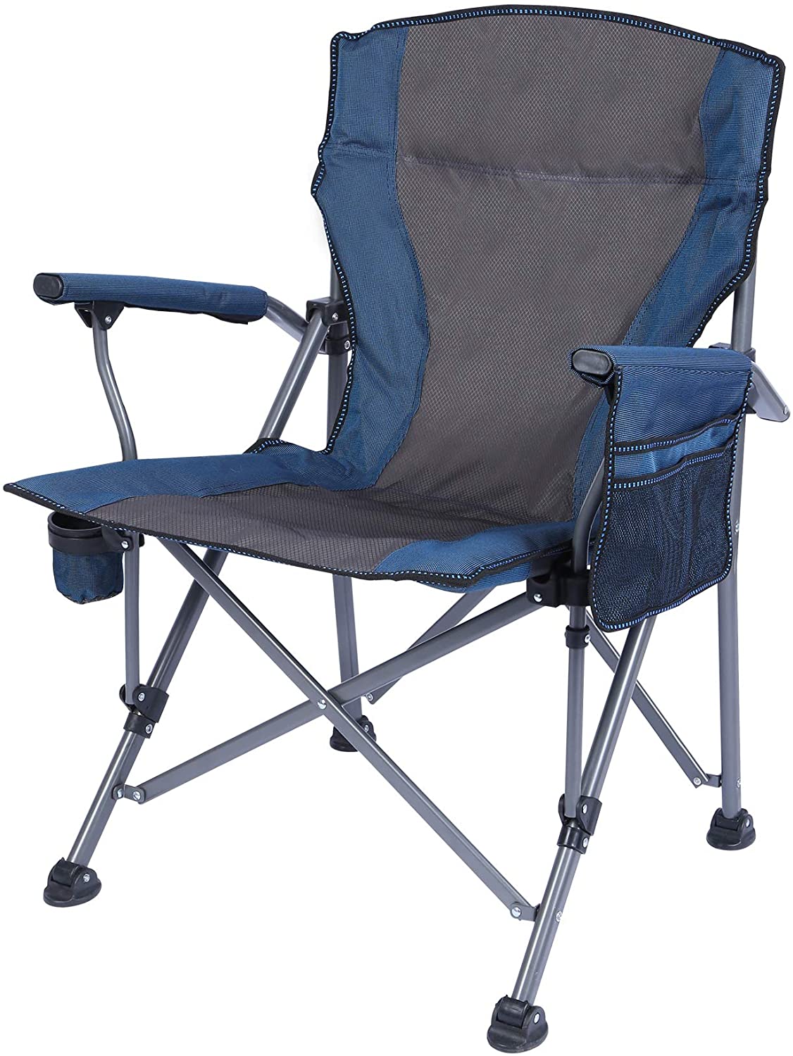 Camping Chairs for Adult Services