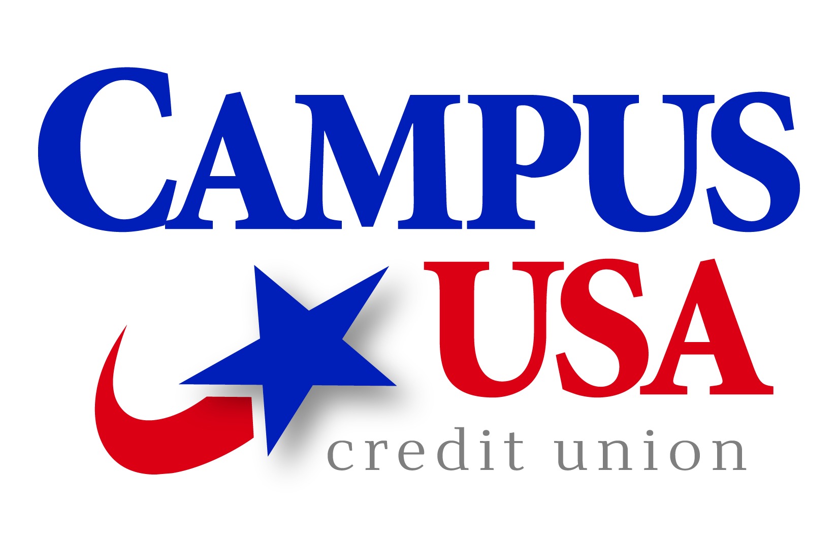 Campus USA