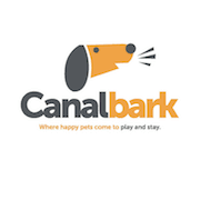 Canal bark