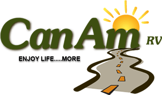 Can Am RV