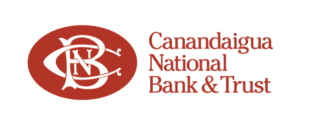 Canandaigua National Bank