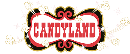 Candyland