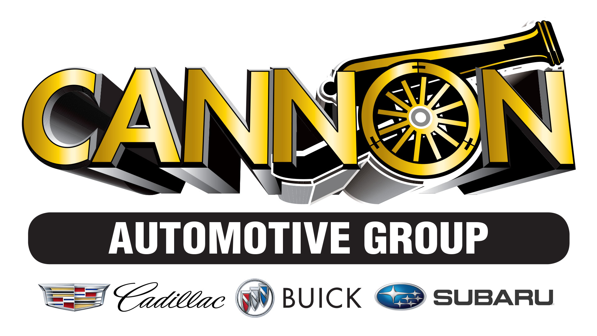 Cannon Automotive Group 