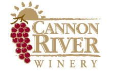Cannon River Winery