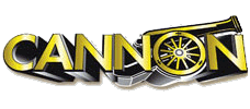 Cannon Automotive Group