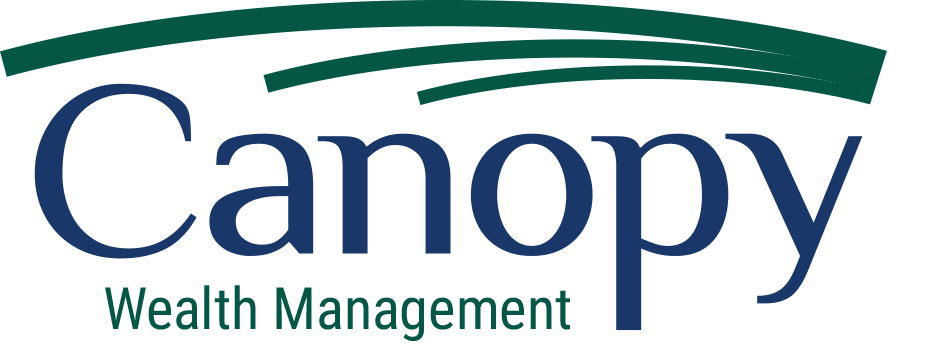 Canopy Wealth Management