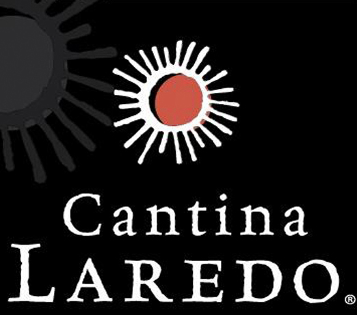 Cantina Laredo 