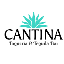 $50 Gift Certificate to Cantina Taqueria & Tequila Bar