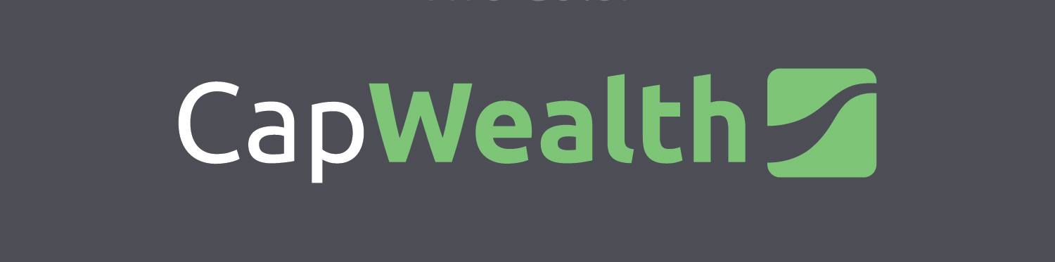 CapWealth