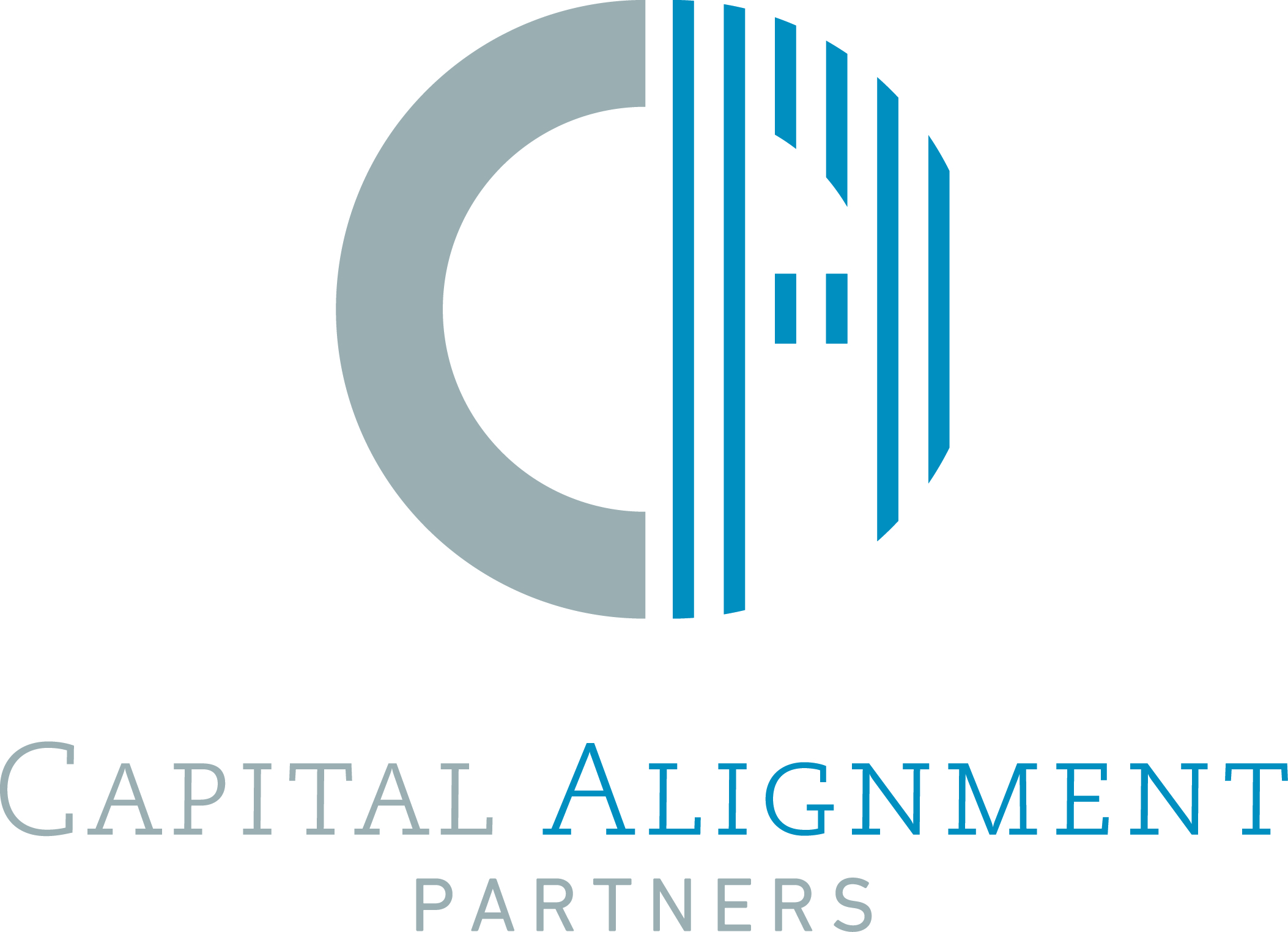 Capital Alignment Partners