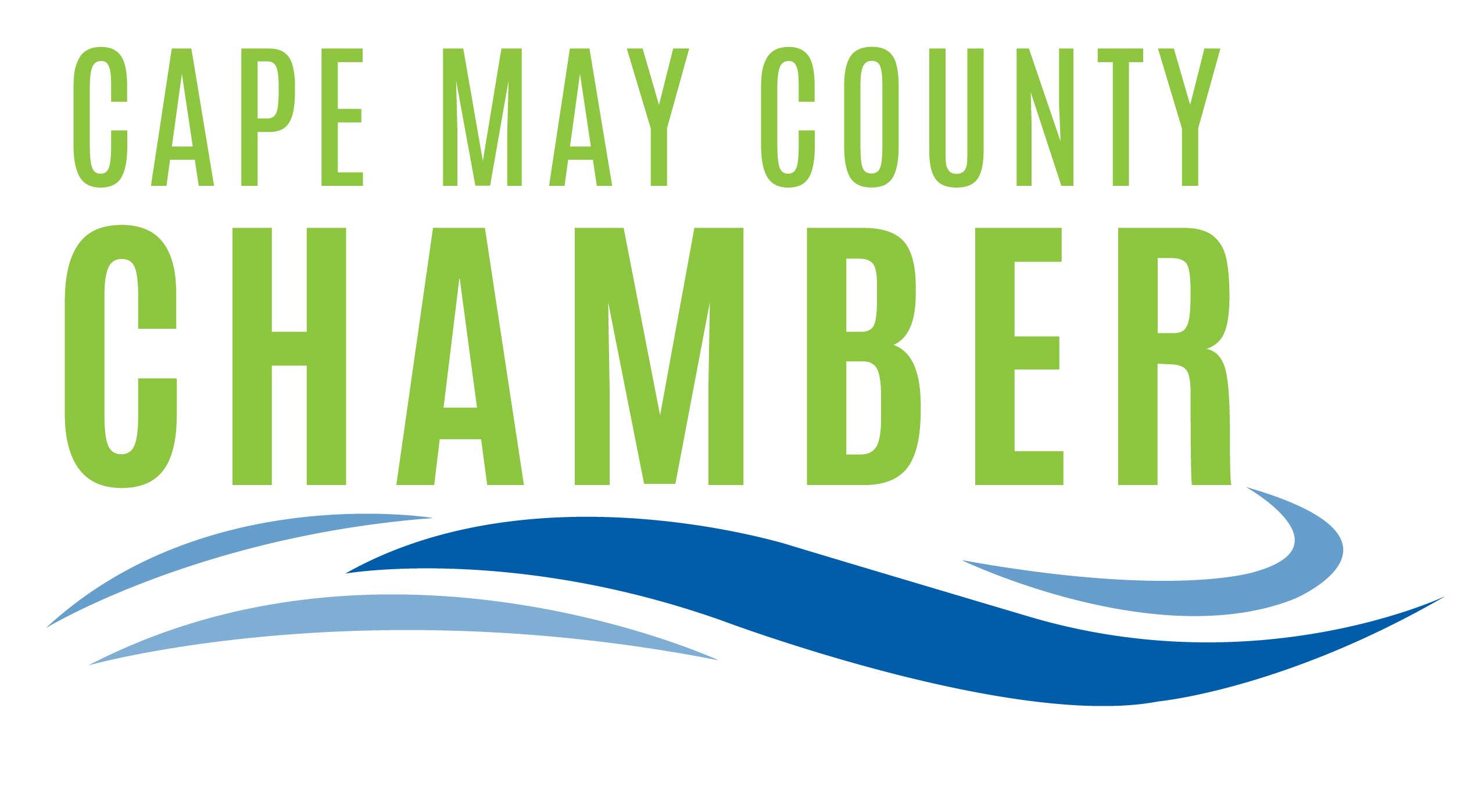 Cape May County Chamber 