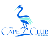 The Cape Club of Sharon