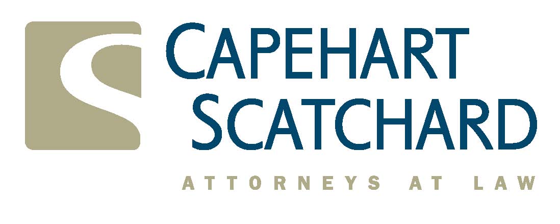 Capehart Scatchard