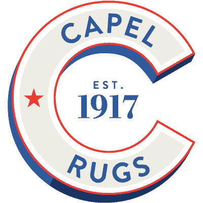 Capel Rugs