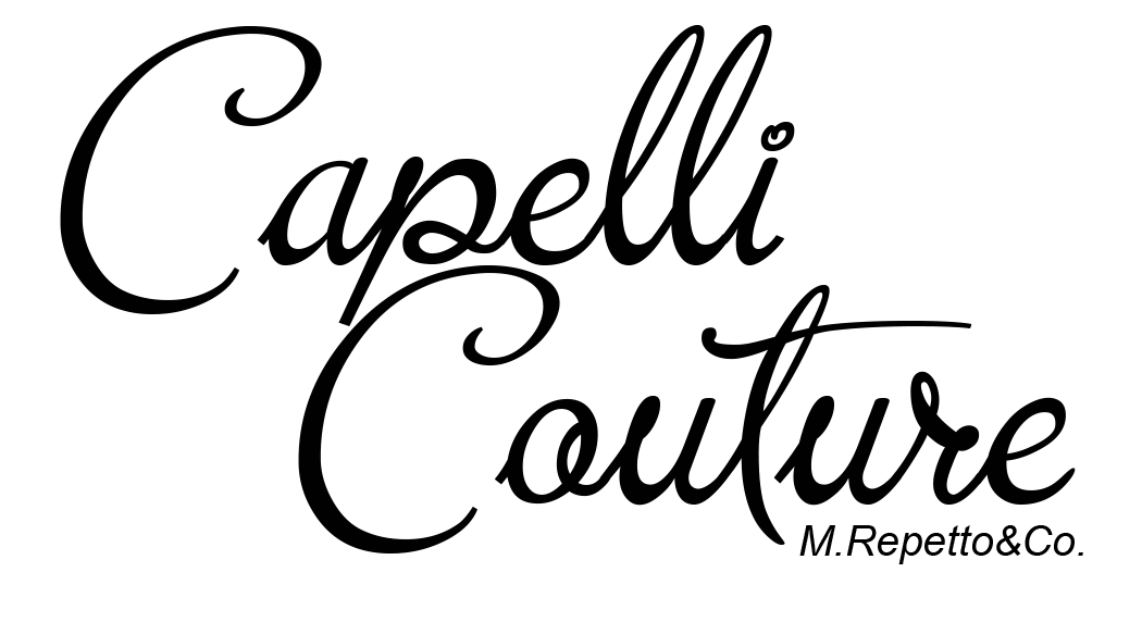 Capelli Couture