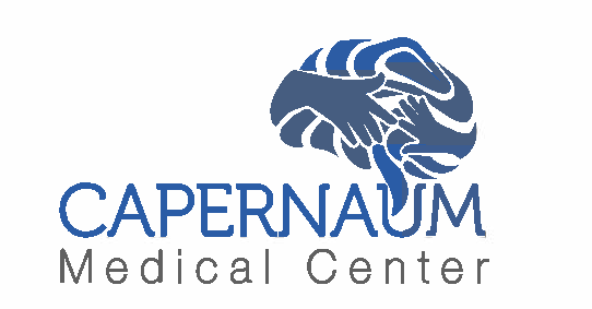 Capernaum Medical Center