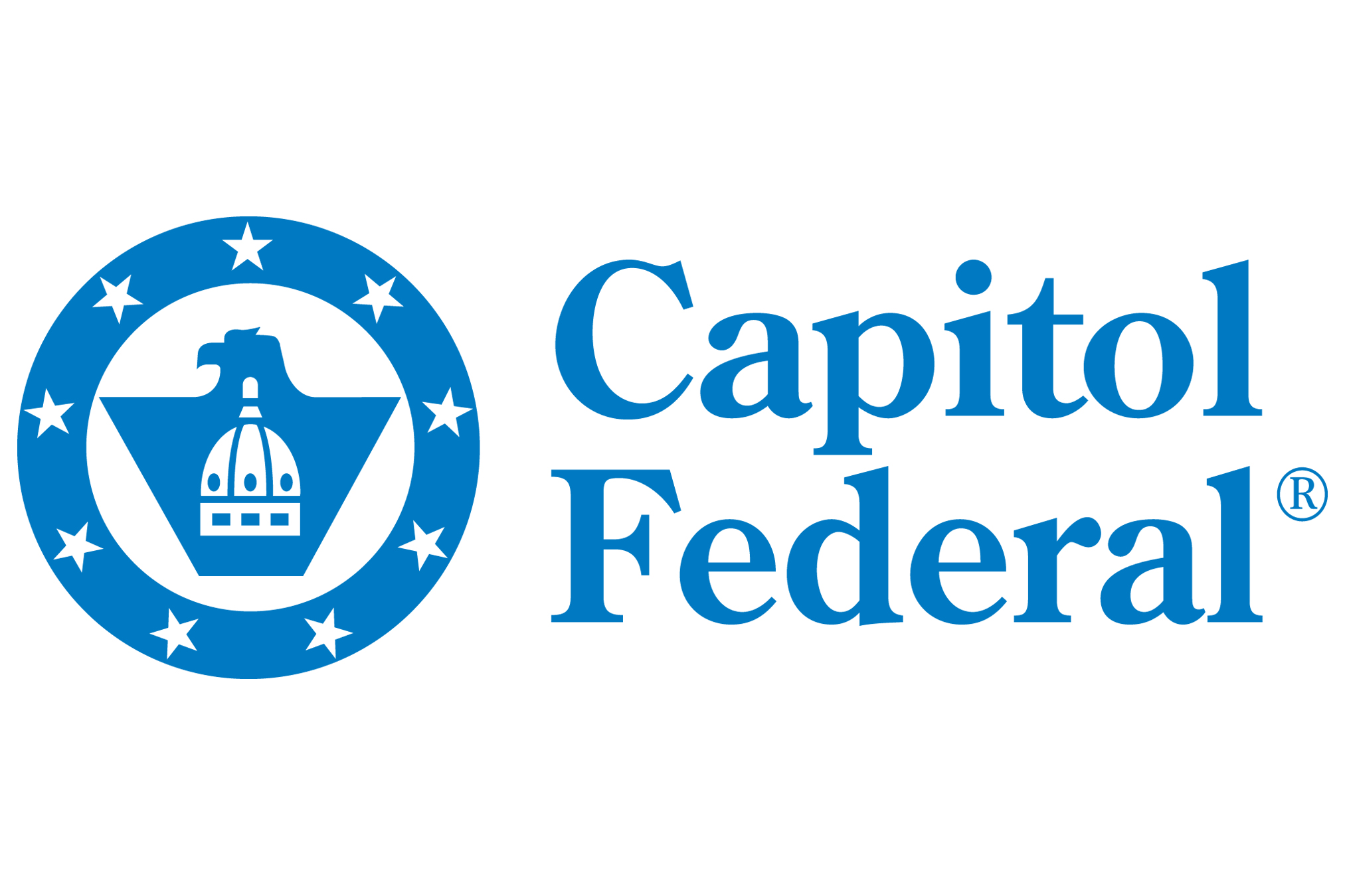Capitol Federal