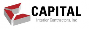 Capital Interior Contractors