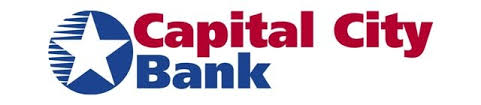 Capital City Bank