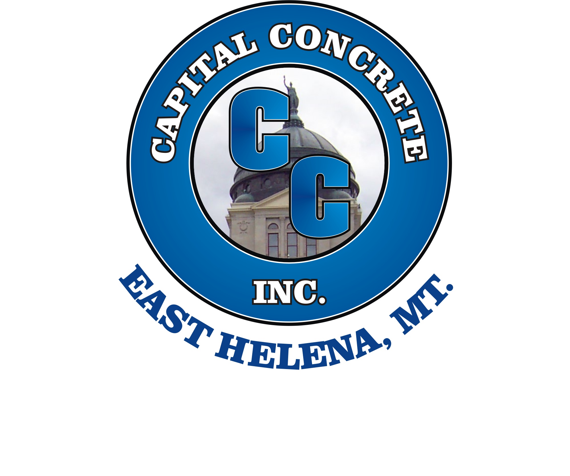 Capital Concrete