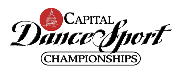 Capital Dance Championships