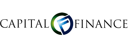 Capital Finance
