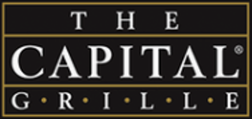 The Capital Grille 