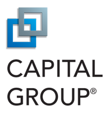 Capital Group