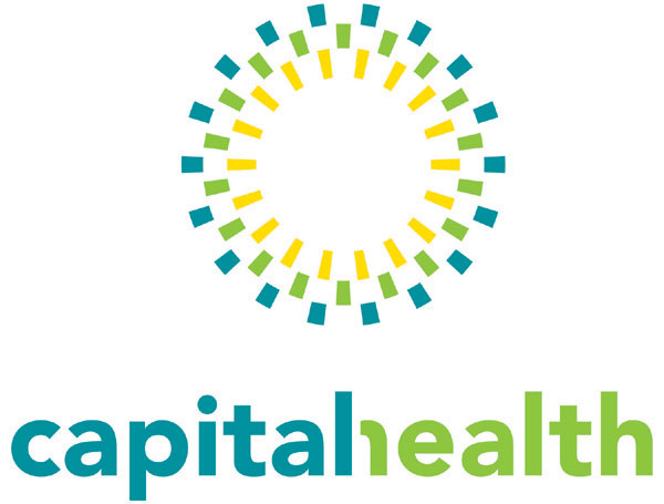 Capital Health