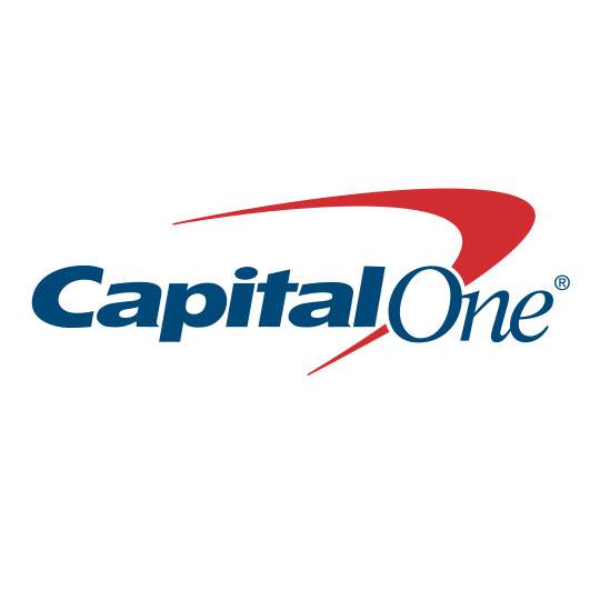 Capital One