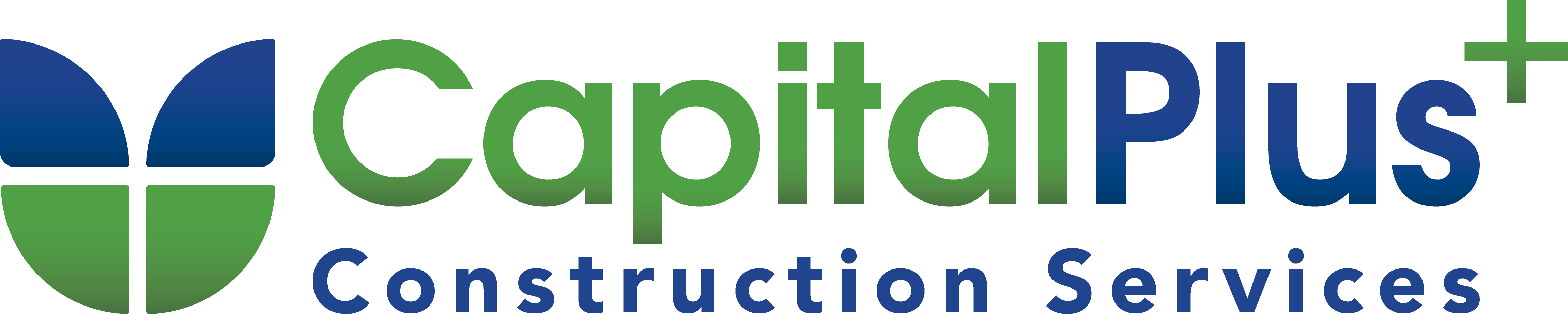 CapitalPlus Construction Services