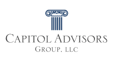 Capitol Advisors Group, LLC
