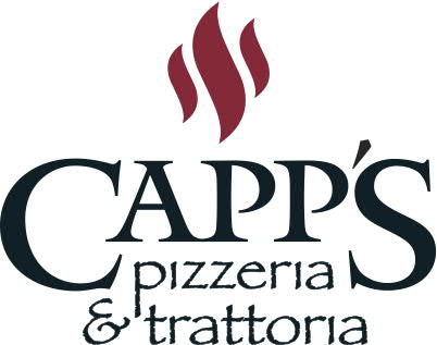 Capp's Pizzeria & Trattoria