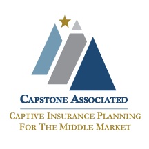 Capstone Associated