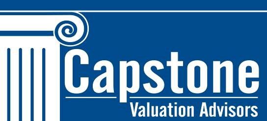 Capstone Valuation Advisors