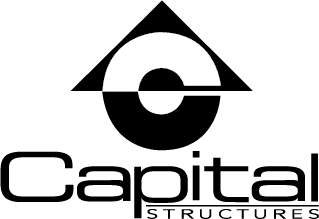 Capital Structures