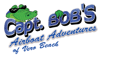 Capt. Bob's Airboat Adventure Tours