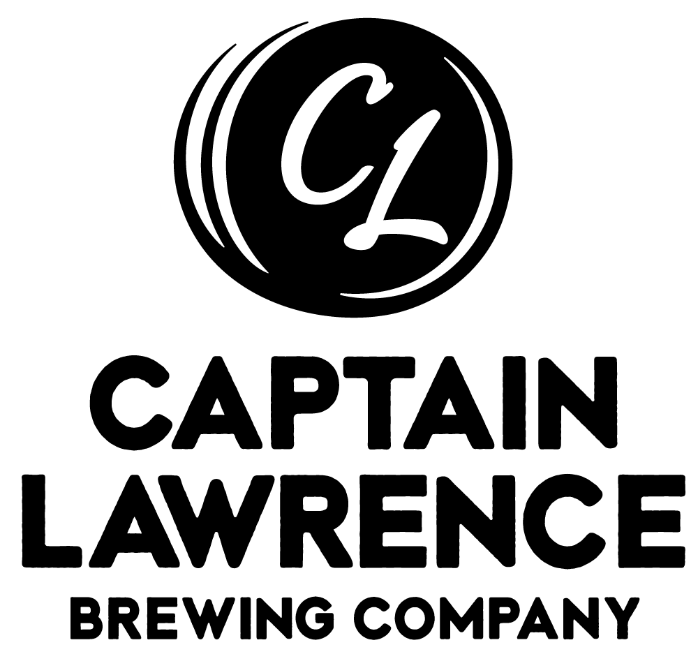 Captain Lawrence Brewing