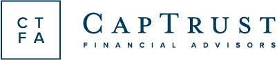 CapTrust