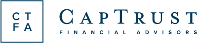 CapTrust Financial Advisors