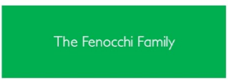 Fenocchi Family